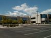 6385 Corporate Dr photo